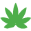 https://www.agriculturalganja.com/wp-content/uploads/2018/12/logo_leaf.png