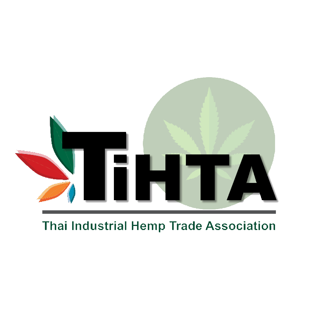 TiHTA3